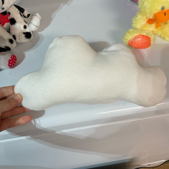 Bundle of toys- 2 - Picture 5 of 10